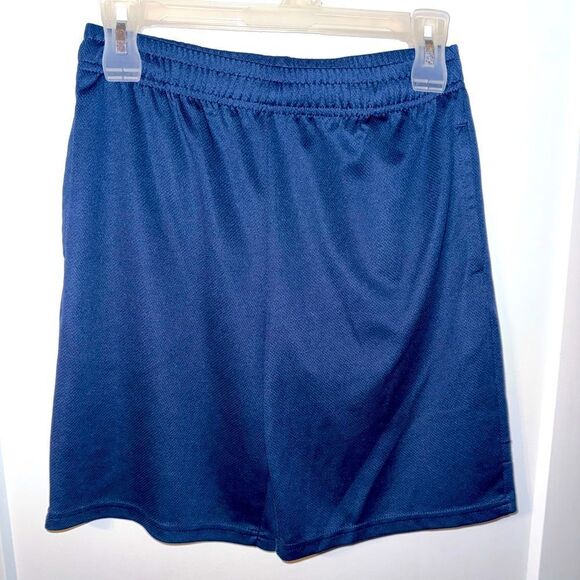 TEK GEAR BRAND WOMENS SHORTS - Picture 1 of 4